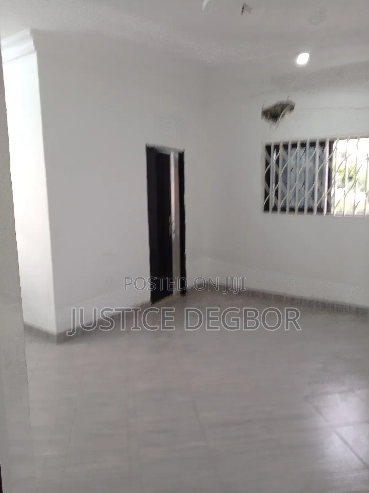 2bdrm Apartment in Bestchoice Property, Achimota for rent
