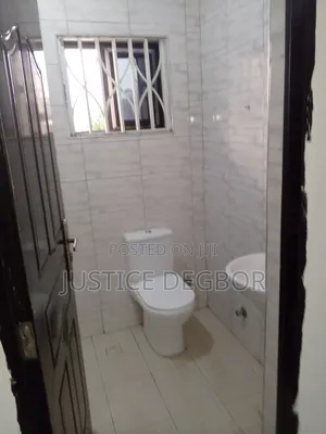 2bdrm Apartment in Bestchoice Property, Achimota for rent