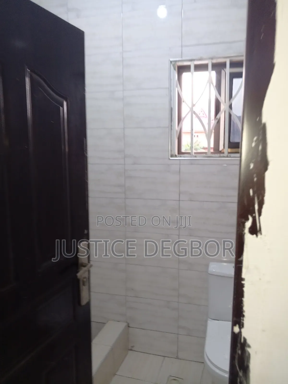 2bdrm Apartment in Bestchoice Property, Achimota for rent