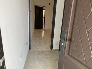 1bdrm Room & Parlour in Amasaman Ashalaja, Pokuase for rent