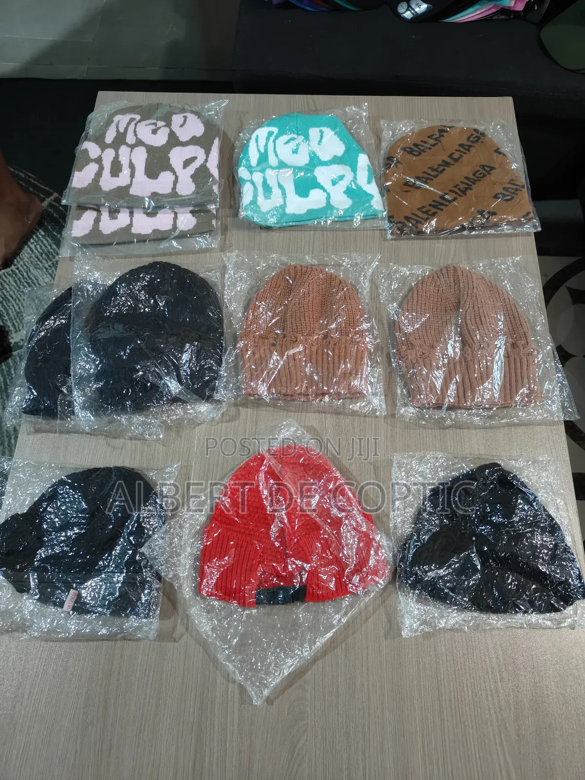 Original Baseball Caps,Beanies,Trucker Caps,Hats.
