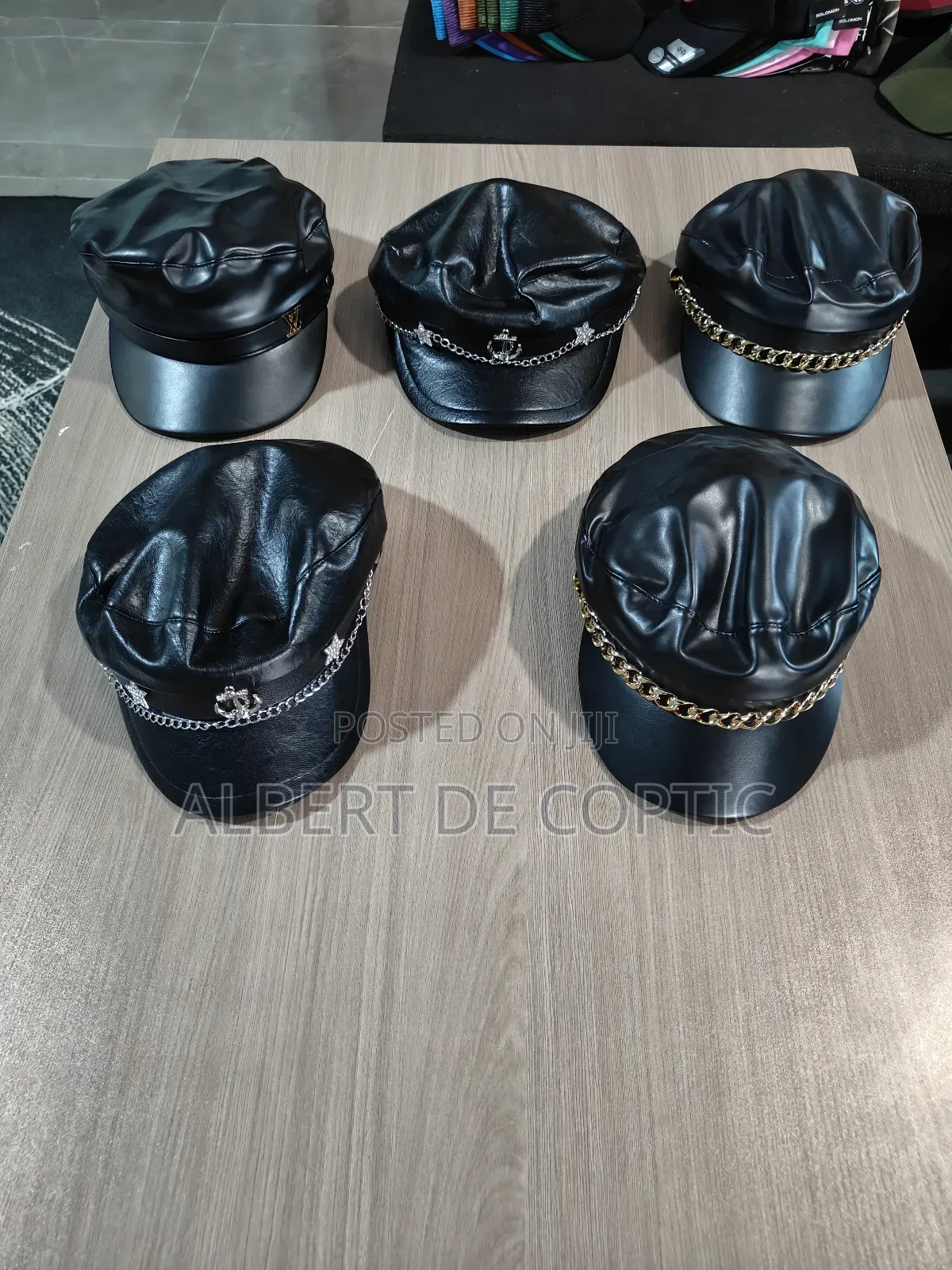 Original Baseball Caps,Beanies,Trucker Caps,Hats.