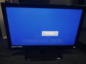 Technika Digital Television