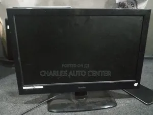 Technika Digital Television