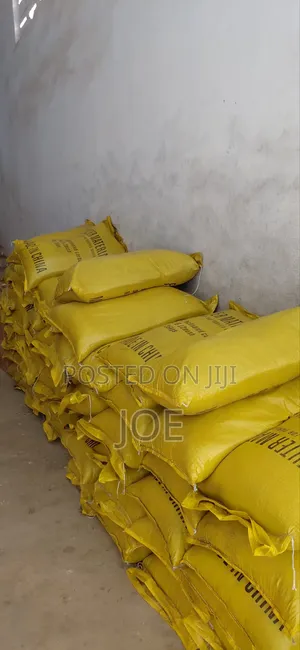 Carbon, Activated Carbon