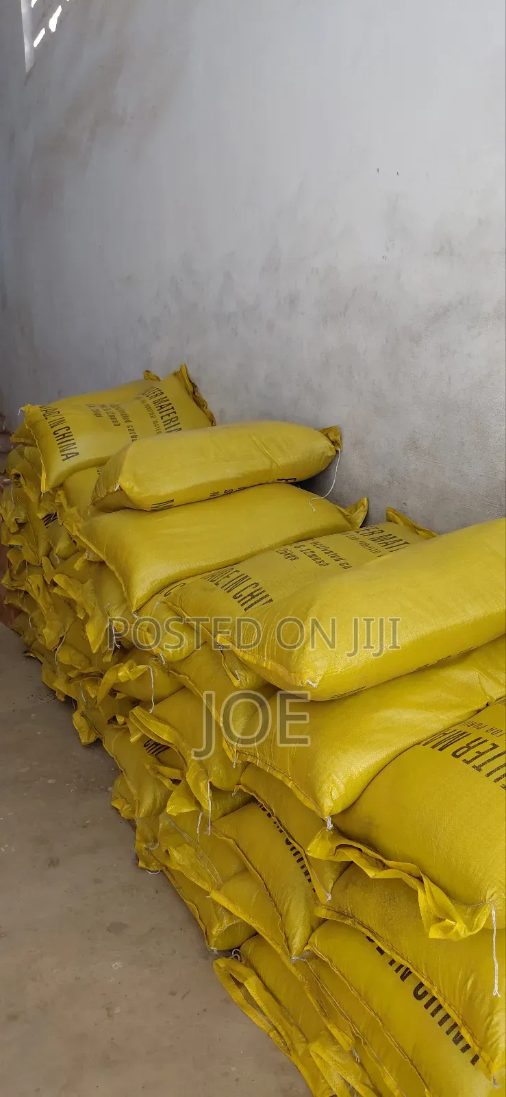 Carbon, Activated Carbon