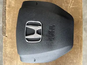 Honda Cr-v 2018 Airbag Cover