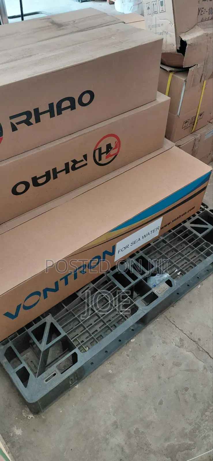 Membrane 40/40