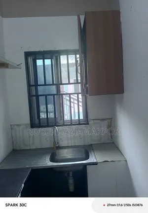 1bdrm Apartment in Ultimate Estate, Achimota for rent