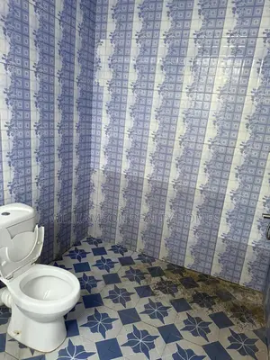 1bdrm Apartment in Hfc Estate Area, Spintex for rent