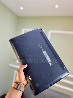 Laptop Asus A52N 8GB Intel Core I7 HDD 500GB