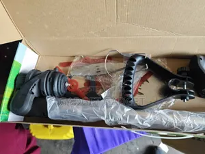 High Rechargeable Mower / String Trimmer / Weed Wacker