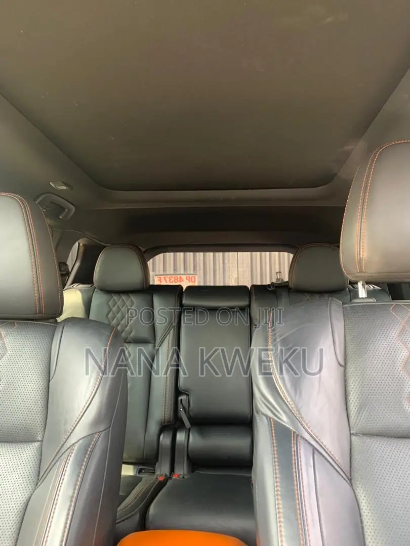 Mitsubishi Outlander SEL Launch Edition 2022 Brown