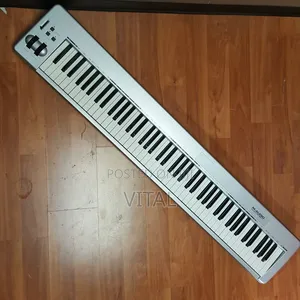 M-Audio Keystation 88 Es