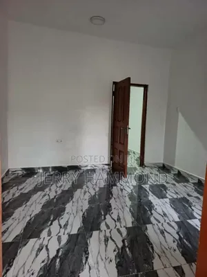 1bdrm Apartment in Bush Road, Teshie for rent