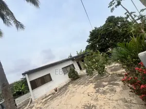 3bdrm House in Dansoman for rent