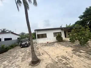 3bdrm House in Dansoman for rent