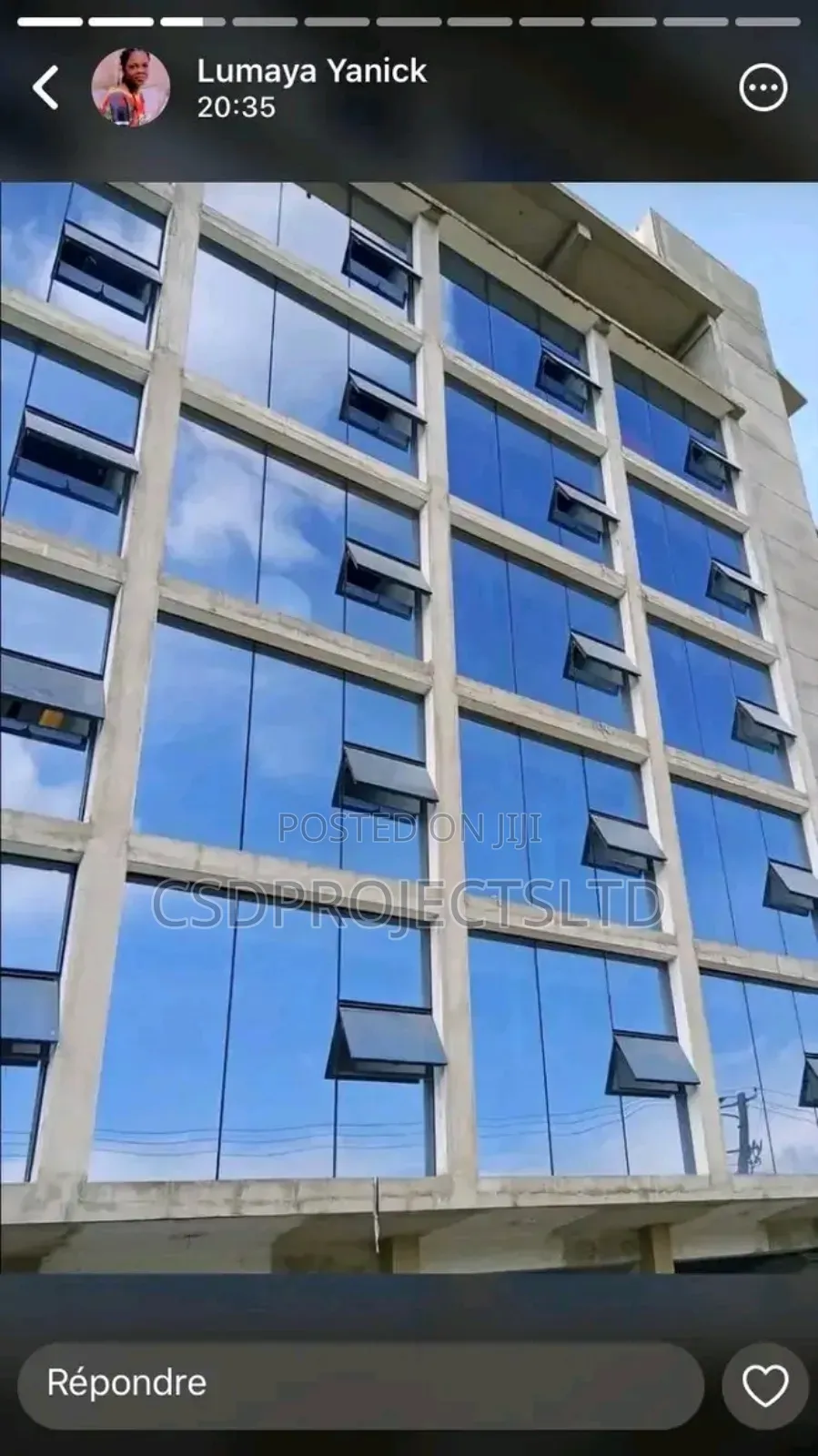 Best Glass Aluminum Work Professional