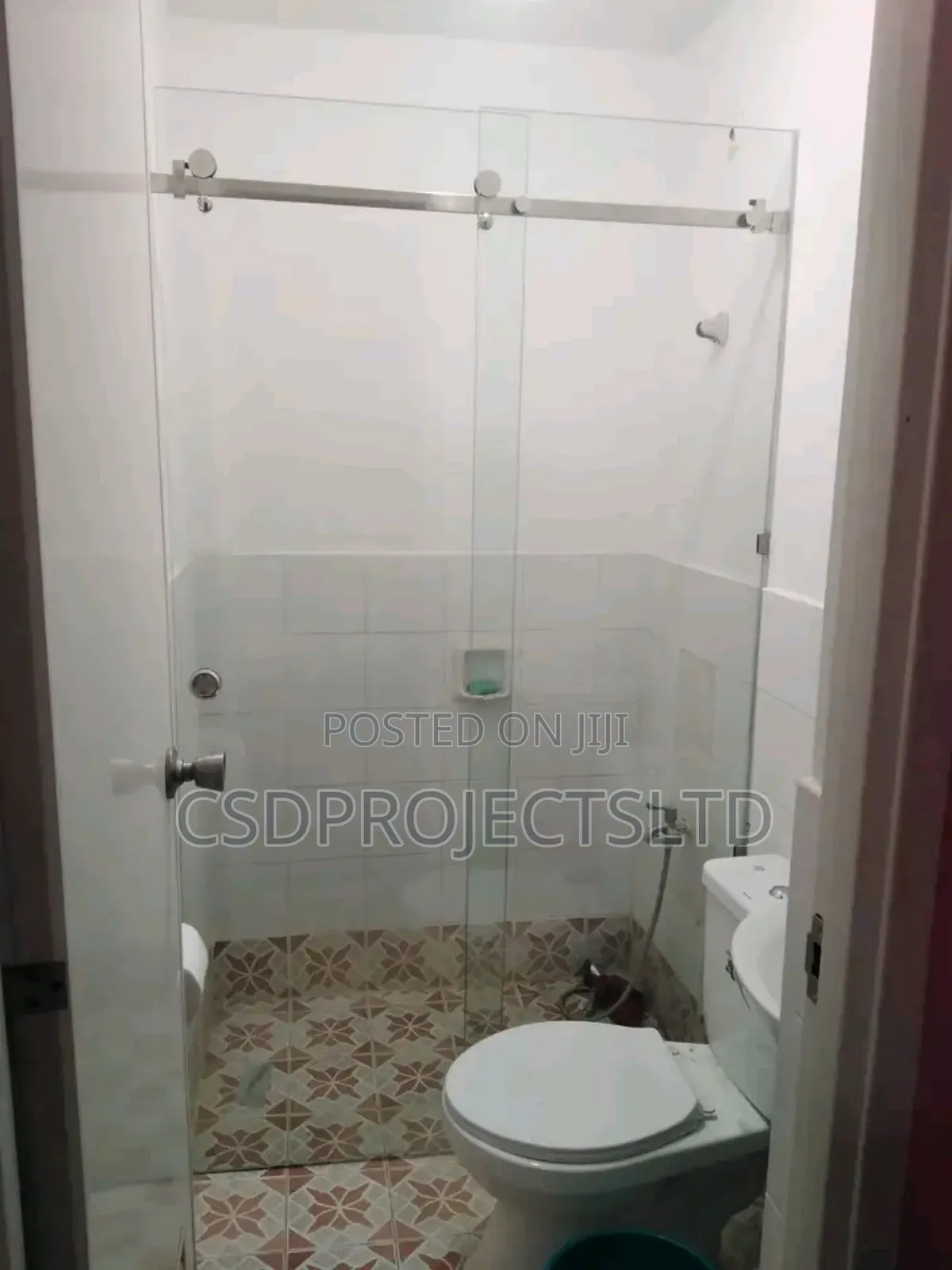 Best Glass Aluminum Work Professional