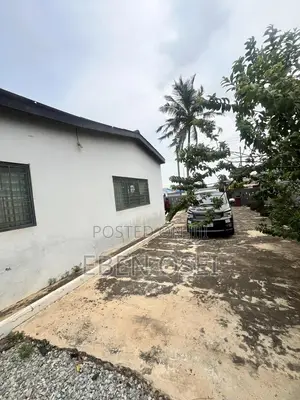 3bdrm House in Dansoman for rent
