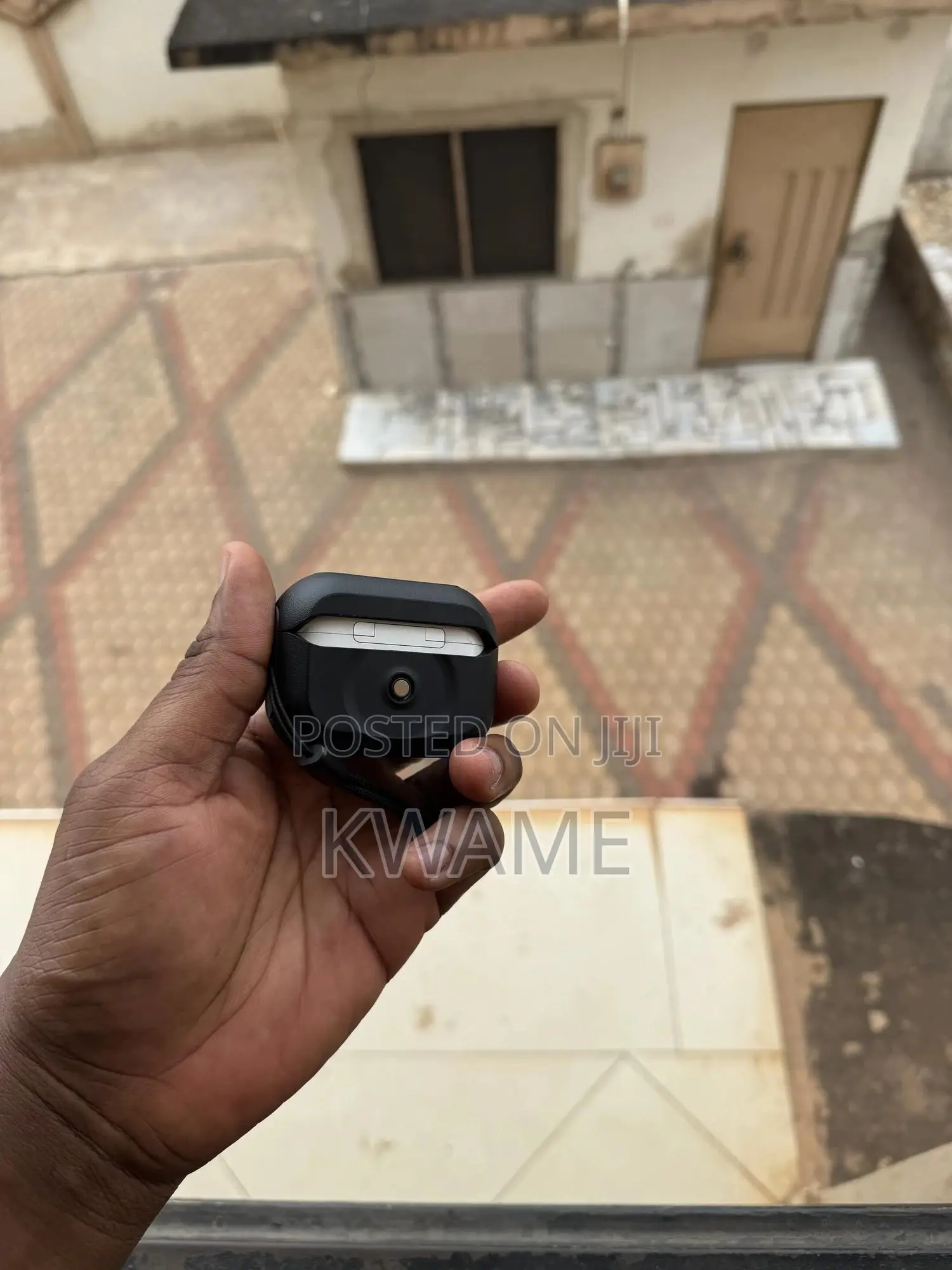 Original Airpods Pro 2