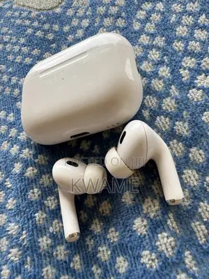 Original Airpods Pro 2