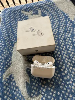 Original Airpods Pro 2