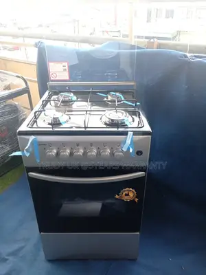 Cook Good, Cook Fast With Volcano 50/50 Burner
