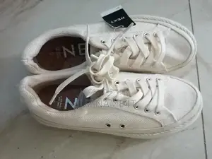 Next Sneakers