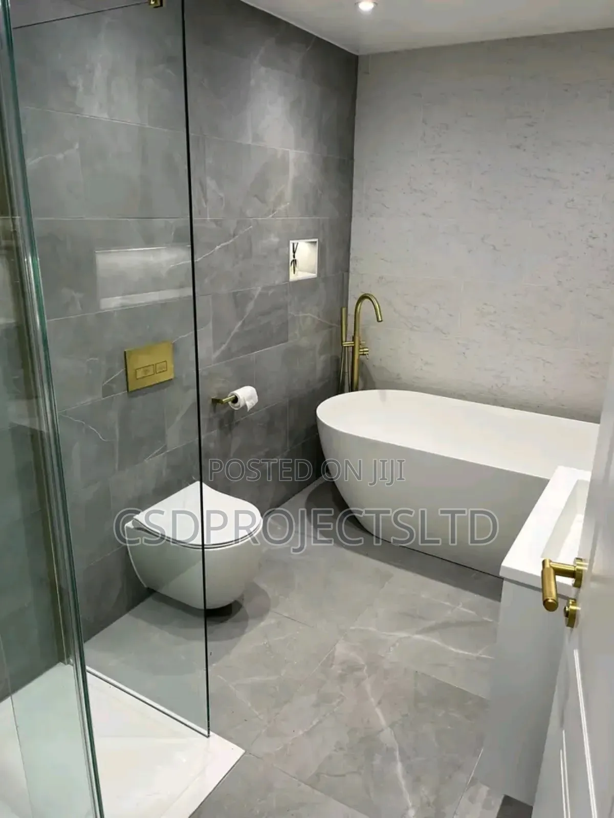 Excellent in All Your Glass Project