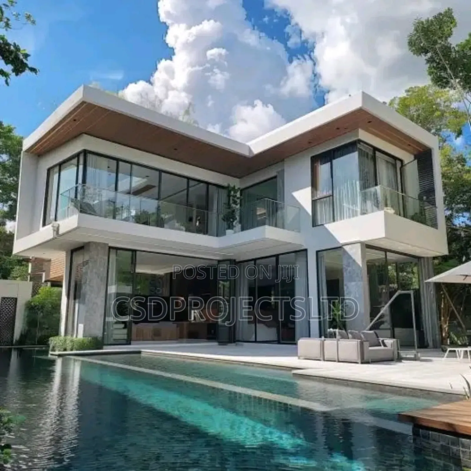 Excellent in All Your Glass Project