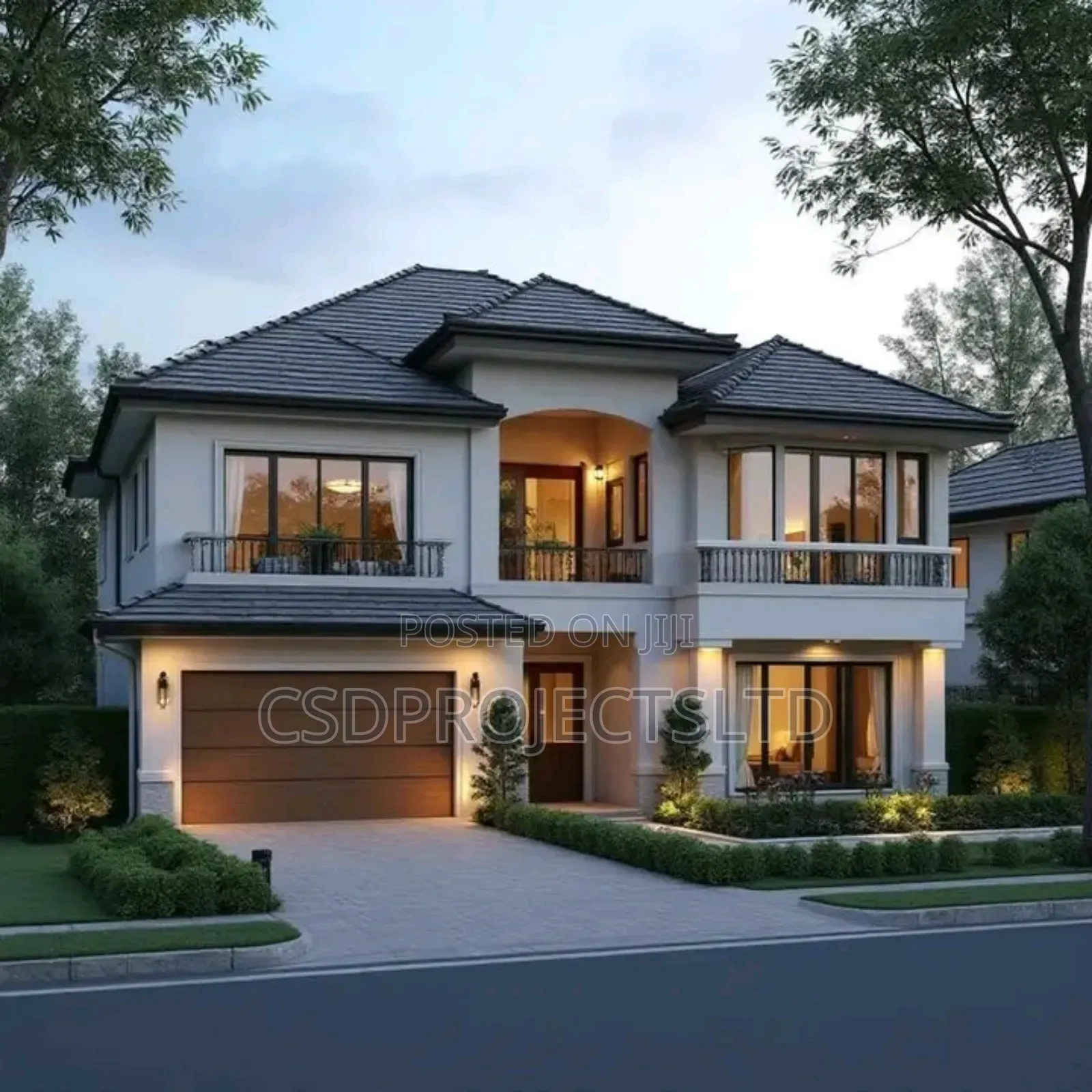 Excellent in All Your Glass Project