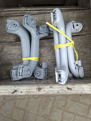 Limitless Autopart ( Yes Sir)