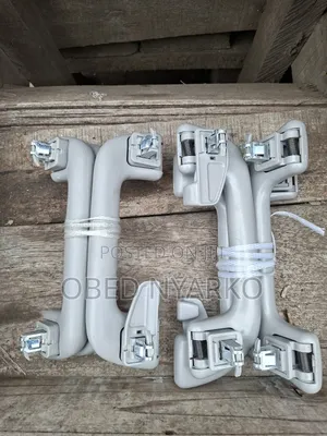 Limitless Autopart ( Yes Sir)