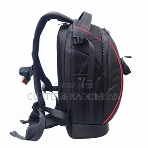 Camera Bag Large Size