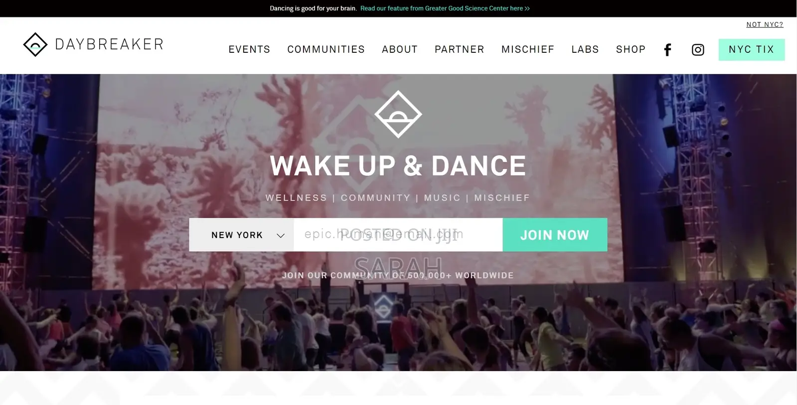 I Will Make A Basic, Professional And Fully Responsive Wordpress Site