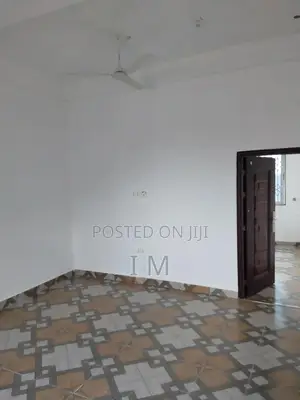 1bdrm Apartment in 7Th Haven Apartments, Techiman Municipal for rent