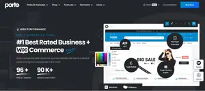 I Will Make A Basic, Professional And Fully Responsive Wordpress Site