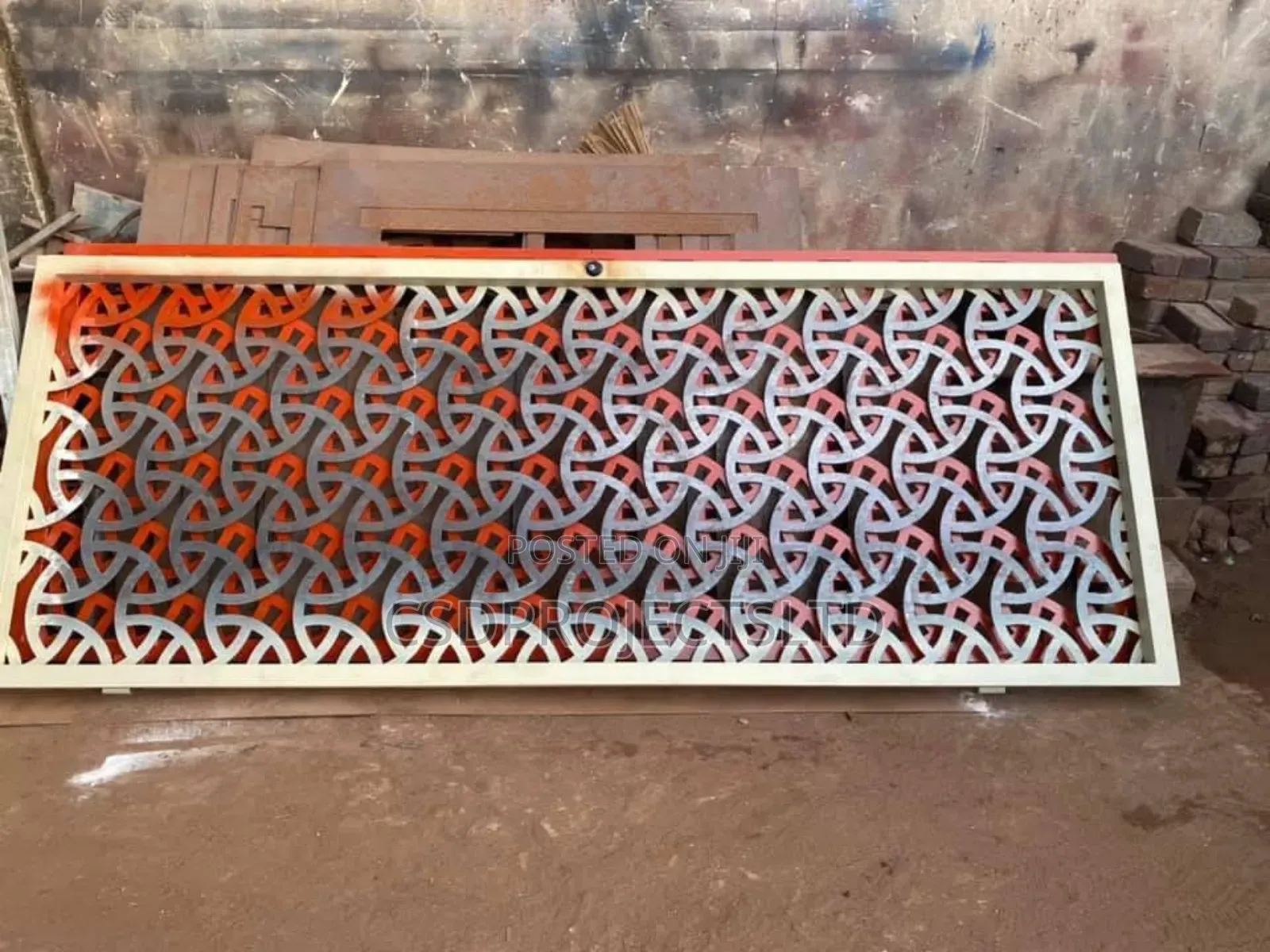 Best Welding Company
