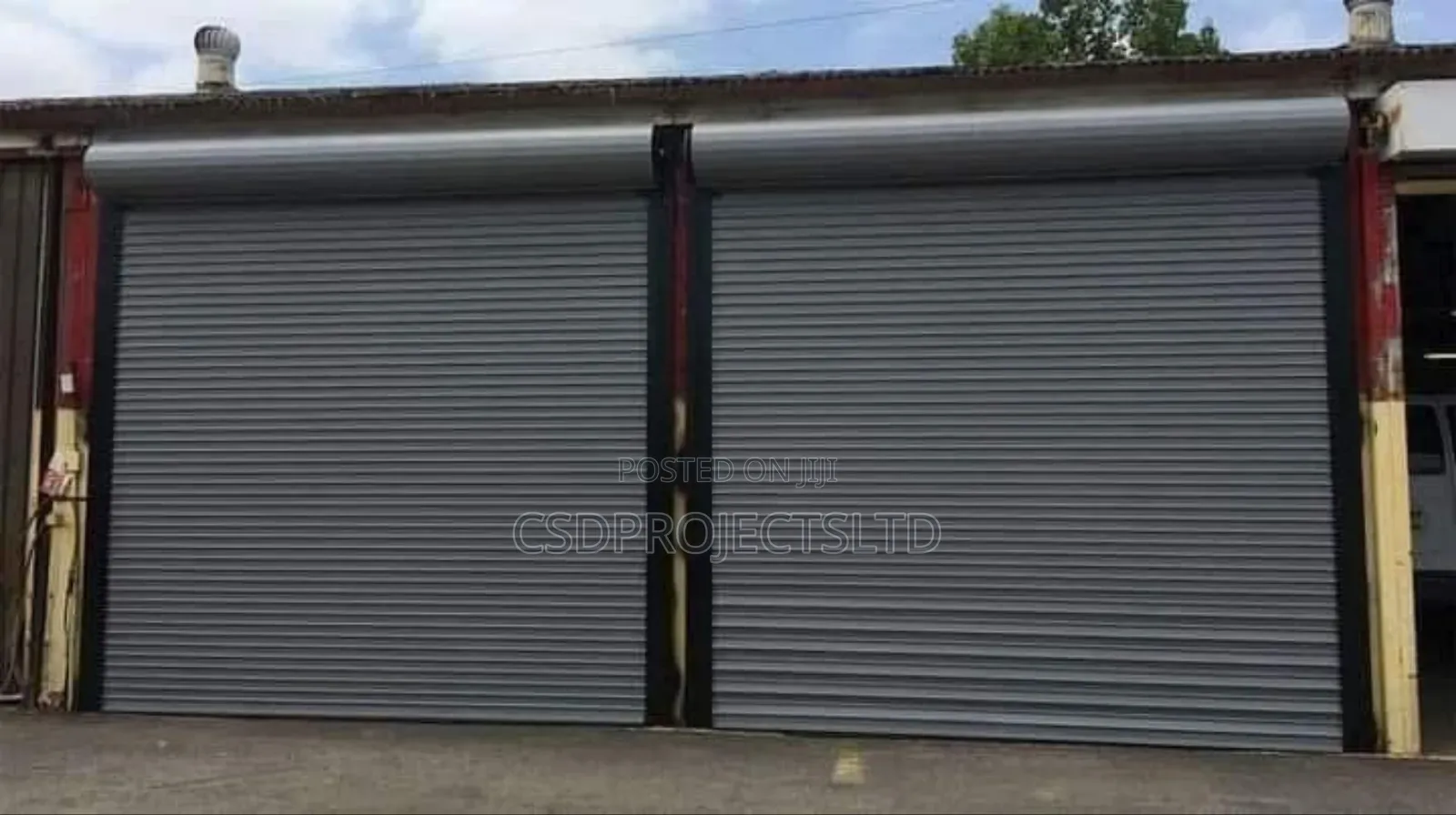 Best Welding Company