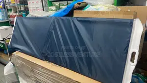 Ingot Foldable Patient Transfer Board