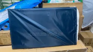 Ingot Foldable Patient Transfer Board