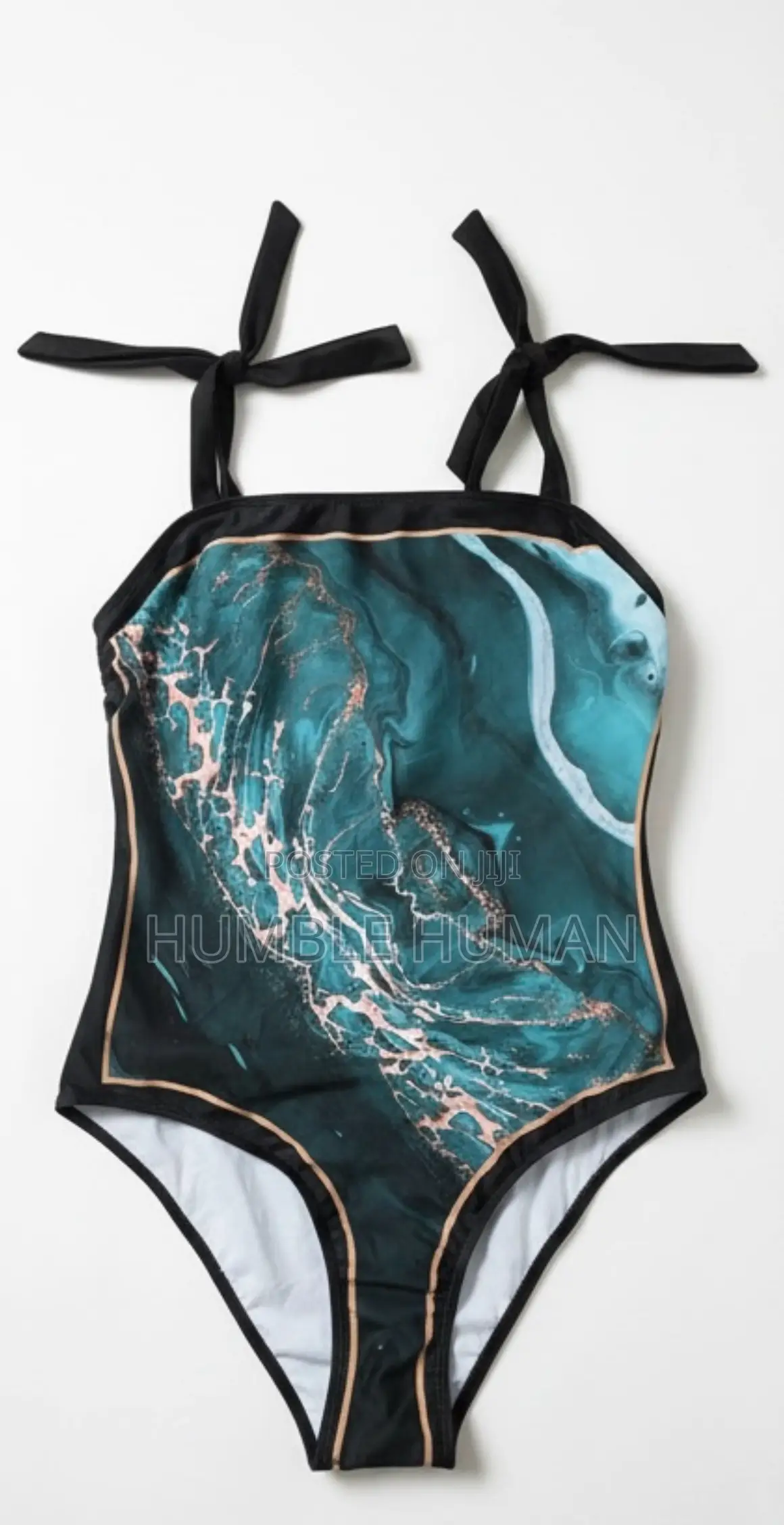 Swimming Suits