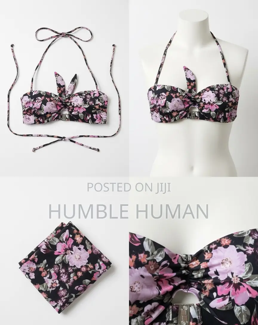 Swimming Suits