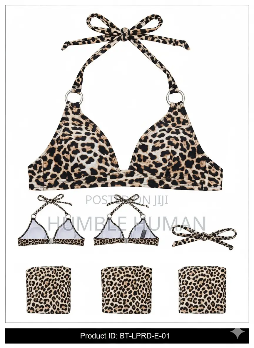 Swimming Suits