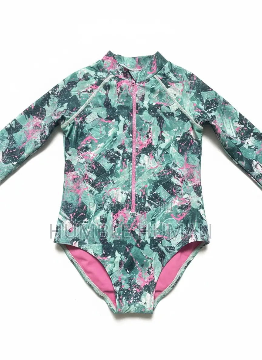 Swimming Suits