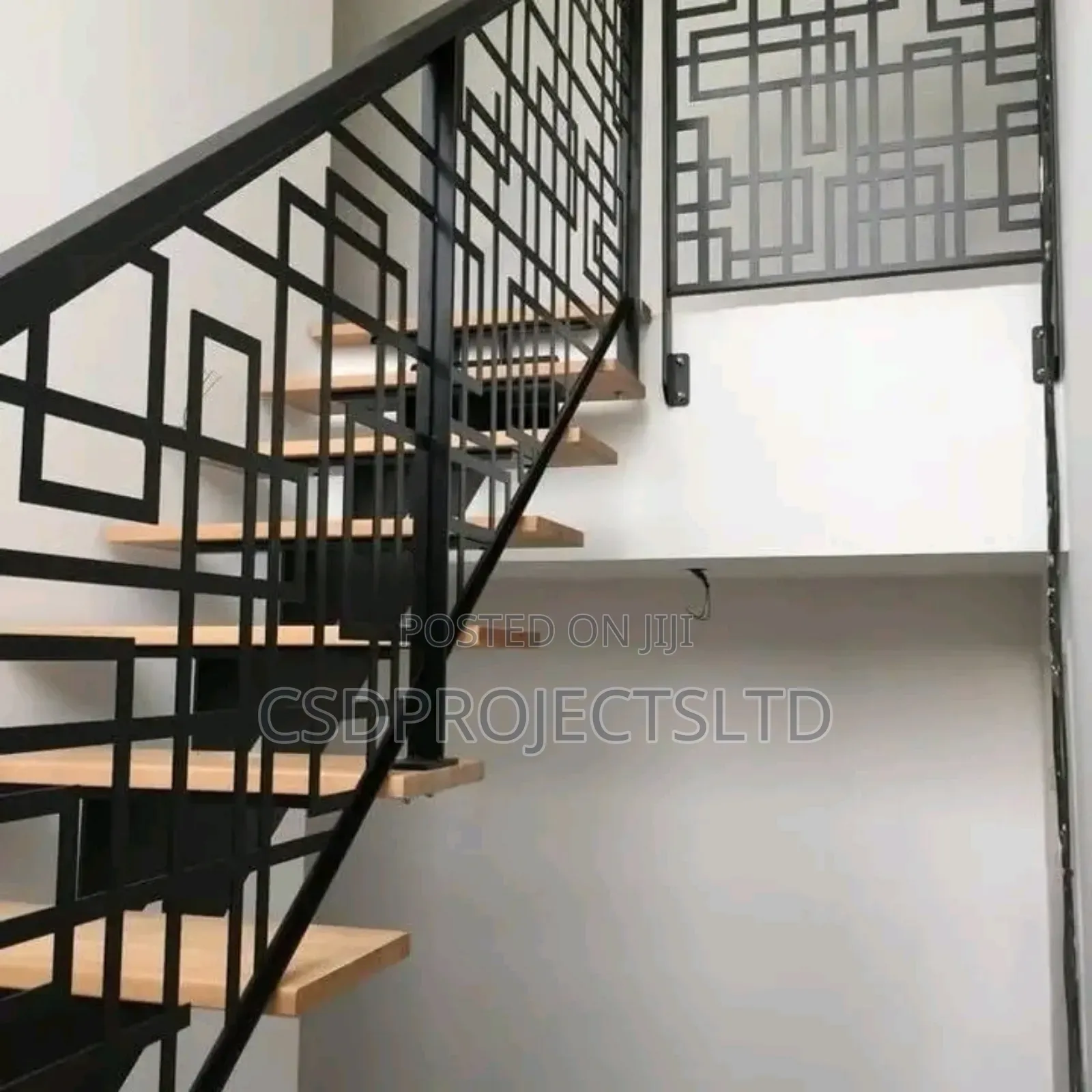 Professional Welding Expect
