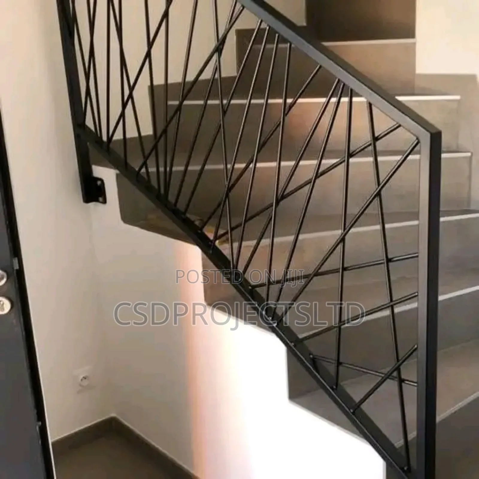 Professional Welding Expect