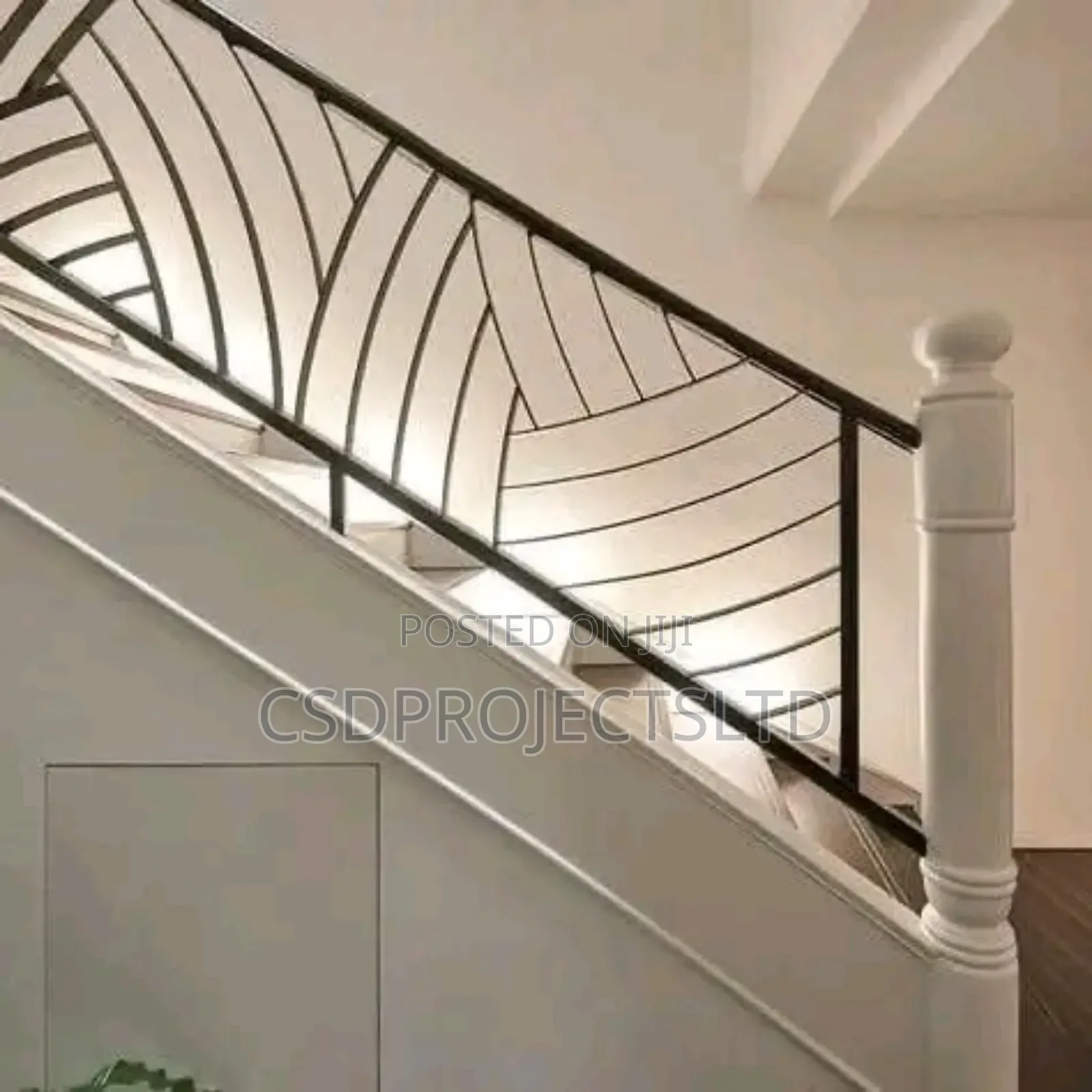 Professional Welding Expect