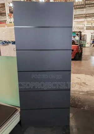Expect Fence Gate Professional